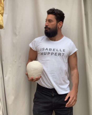 Luca, 28 ans, Gourmand et Curieux rencontre-Libertin-Saint-Quentin