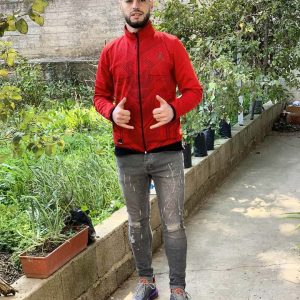 Cherche mec pour partager ma vie de couple Pedro - rencontre-Libertin-Strasbourg