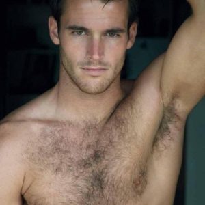 Axel - rencontre-Libertin-Tarbes