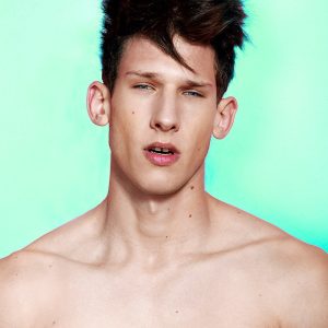 François - rencontre-Libertin-Vannes