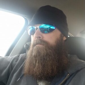 rencontre-Libertinage-Toulouse