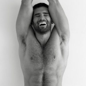 Yann - rencontre-Libertine-Annemasse