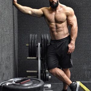 Thibault - rencontre-Libertine-Bayonne