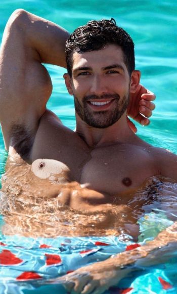 rencontre-Libertine-Charleville-Mézières