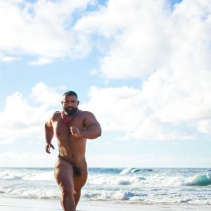 Karim - rencontre-Libertine-Massy