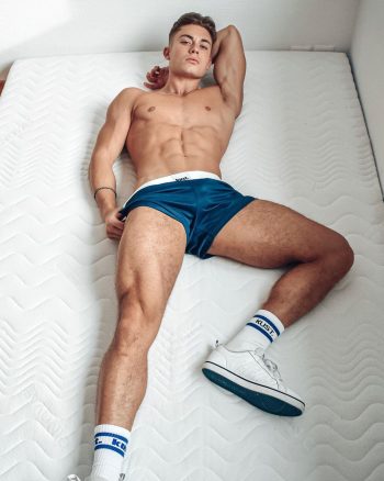 Ce soir je range mon appart, et toi tu ranges tes préjugés rencontre-Libertine-Mulhouse