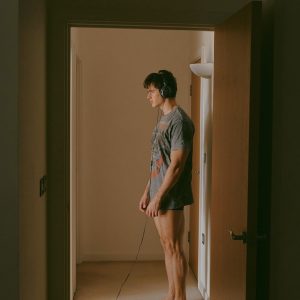 Gérald - rencontre-Libertine-Wattrelos