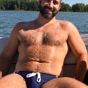 Dominique - rencontre-Libertine-Wattrelos