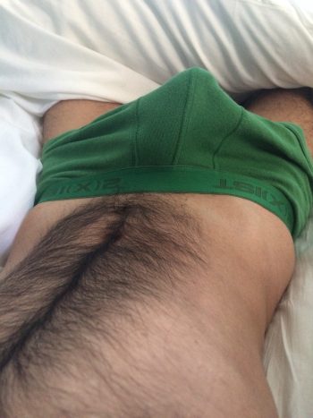 rencontre-MILF-Calais