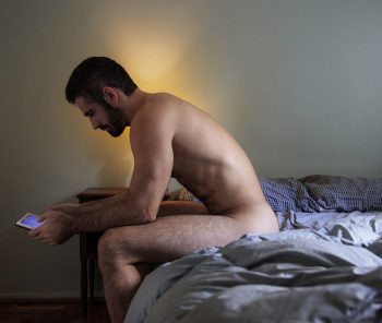rencontre-MILF-Quimper