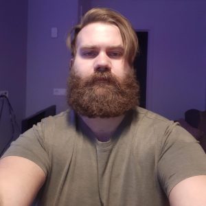 Aurélien - rencontre-MILF-Tarbes