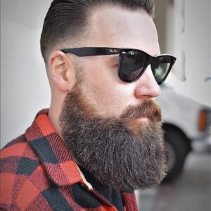 rencontre-Milf-Reims