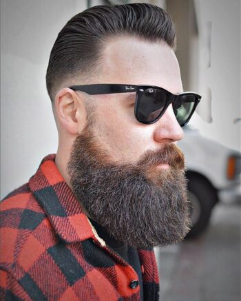 rencontre-Milf-Reims