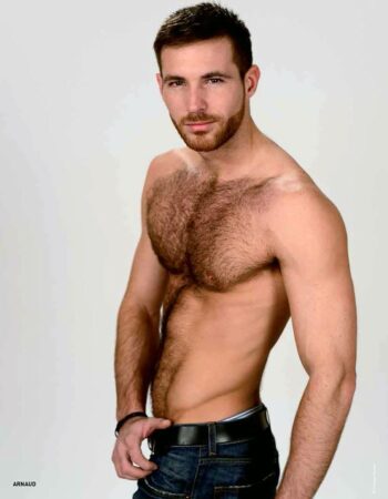 rencontre-Milf-Rennes