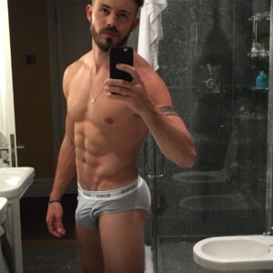 rencontre-Milf-Strasbourg