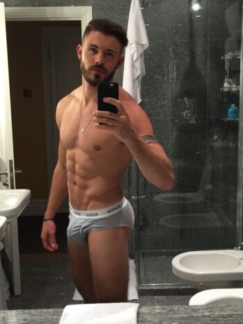 rencontre-Milf-Strasbourg