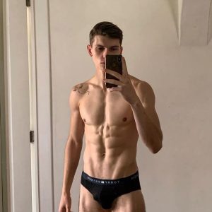 Curieux d’Albi, prêt pour ce soir ? Marc - rencontre-Minet-Albi