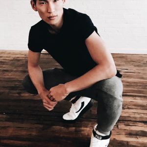 Satoshi - rencontre-Minet-Alès