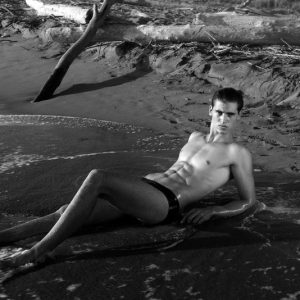 Kilian - rencontre-Minet-Angoulême