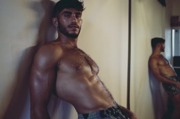 Les rencards virtuels, sérieusement ? rencontre-Minet-Annecy