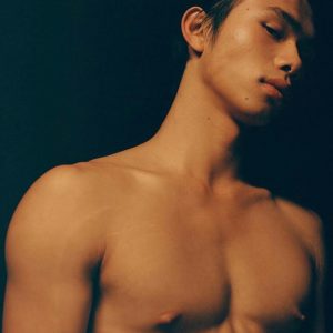 Victor - rencontre-Minet-Beauvais