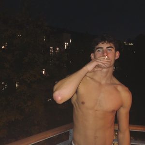 Yassin - rencontre-Minet-Beauvais