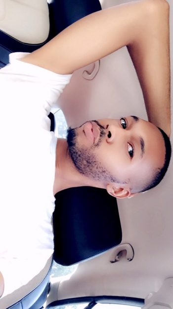 Le gars black de Bolo qui refuse les mauvais jeux rencontre-Minet-Boulogne-sur-Mer