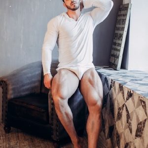 Karim - rencontre-Minet-Boulogne-sur-Mer