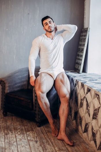 Karim, 27 ans — Boulogne sur Mer rencontre-Minet-Boulogne-sur-Mer