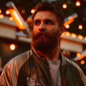 Yann - rencontre-Minet-Béziers