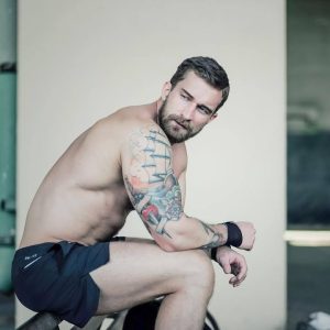 Envie d’un moment coquin au téléphone Louis - rencontre-Minet-Calais