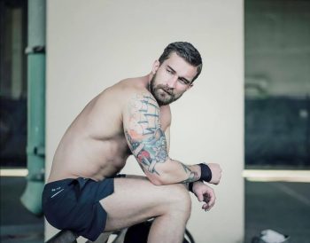 Envie d’un moment coquin au téléphone rencontre-Minet-Calais