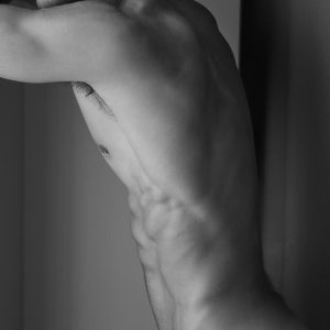 Chaud et Dispo 🔥 Luis - rencontre-Minet-Champigny-sur-Marne