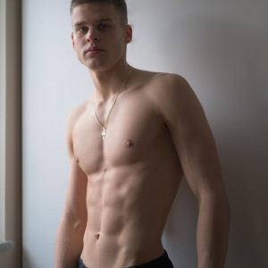 Erwan - rencontre-Minet-Chartres