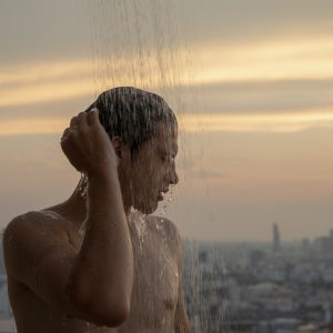 Axel - rencontre-Minet-Chartres