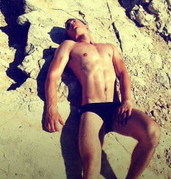 Si tu cherches un mec direct et chaud cette semaine rencontre-Minet-Cherbourg-en-Cotentin