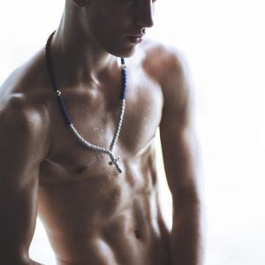 Jules - rencontre-Minet-Colombes