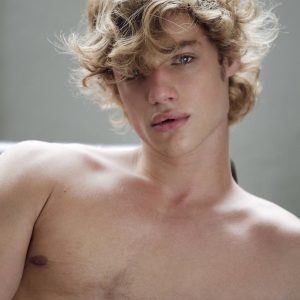 Anatole - rencontre-Minet-Compiègne