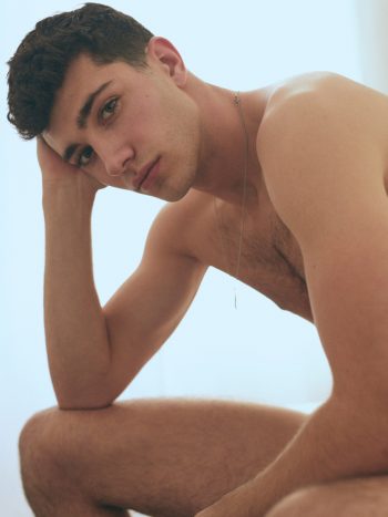 T’as déjà fantasmé sur un reubeu comme moi ? rencontre-Minet-Creil