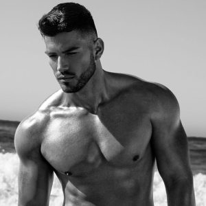 Thibault - rencontre-Minet-Dijon