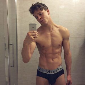 Jules - rencontre-Minet-Draguignan