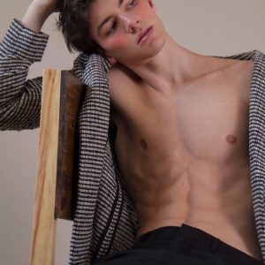 Elias - rencontre-Minet-Draguignan