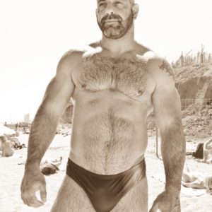 Loïc - rencontre-Minet-Gap