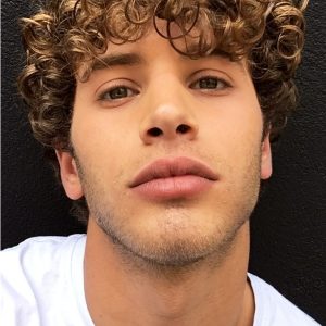 Ewen - rencontre-Minet-Guéret