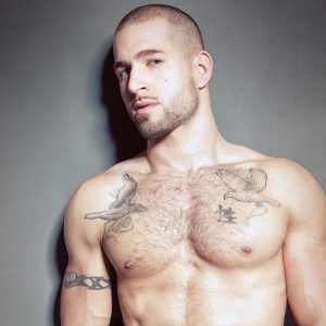 Malik - rencontre-Minet-Limoges