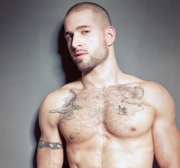 rencontre-Minet-Limoges