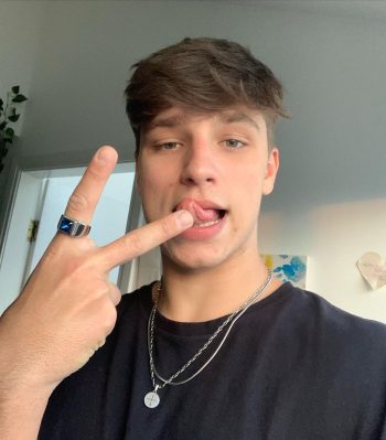 rencontre-Minet-Lorient