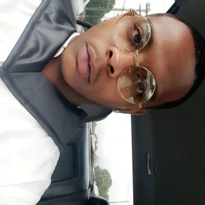 Adama - rencontre-Minet-Lorient