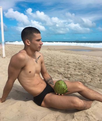 rencontre-Minet-Lyon