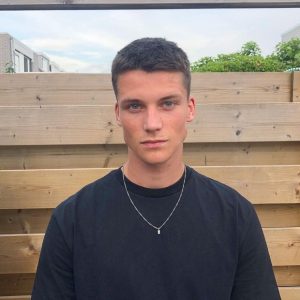 Erwan - rencontre-Minet-Montpellier